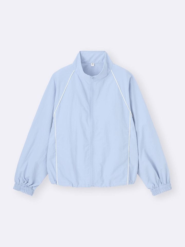 画像2: 出典：GU