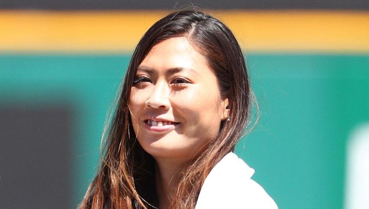ナイナイ矢部さん、36歳女子選手に美顔器を贈ると宣言！「俺、女子選手のなかで評判が悪くなってると思うねん…」