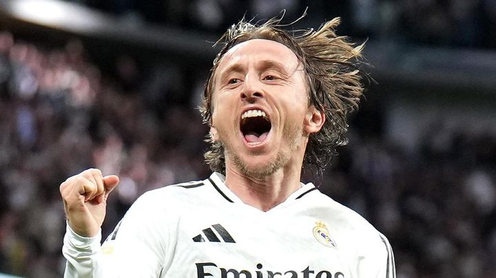 39歳スターから神対応された12歳少女が大感激！「感動が忘れられません…一番大好きな選手」