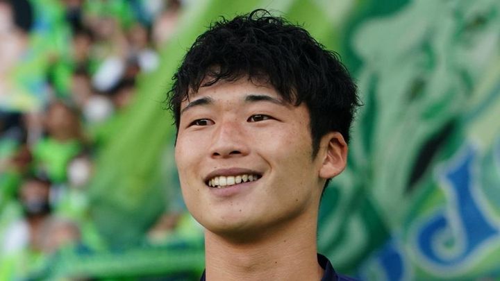 日本代表で見たい若手降臨！21歳ながらJリーグで10番とキャプテンを託されたFWが覚醒か