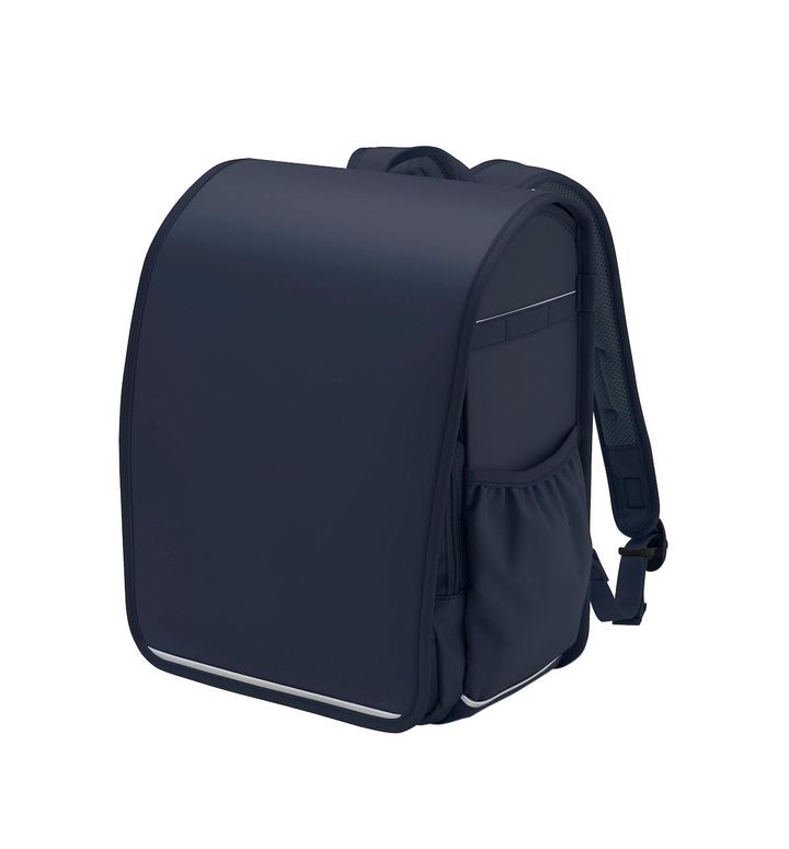 男女ともに人気No. 1はネイビー。