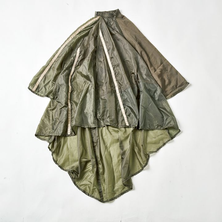 髪の毛のメンテナンスや毎日使うメイク用品の洗浄に！あると便利な家グッズ【偏屈なもの】