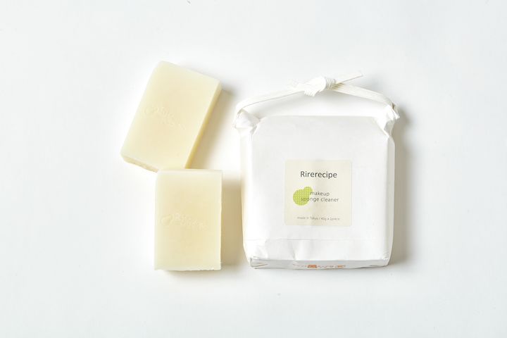 髪の毛のメンテナンスや毎日使うメイク用品の洗浄に！あると便利な家グッズ【偏屈なもの】