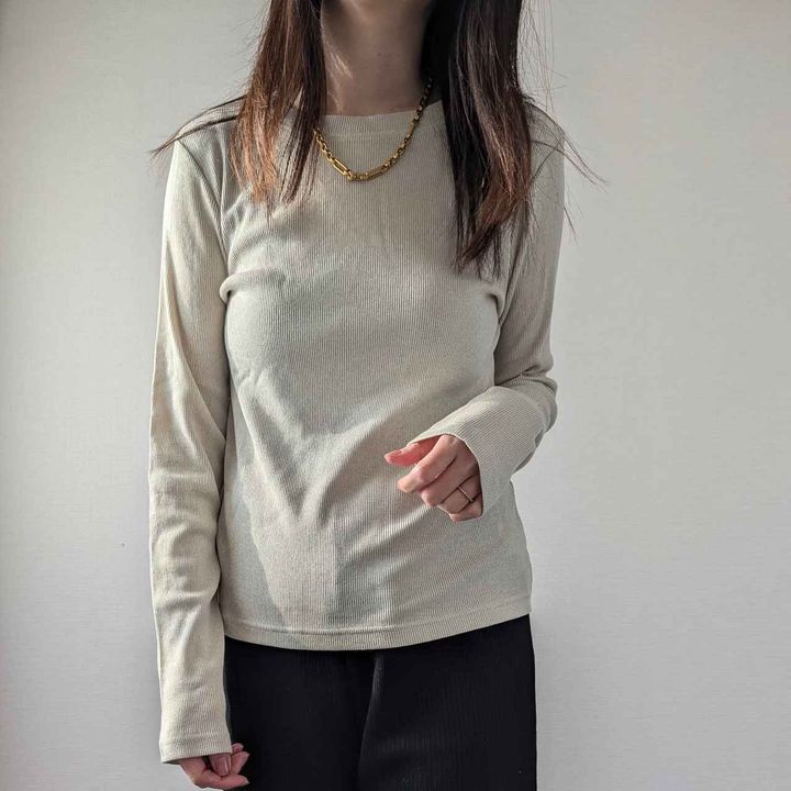 画像3: 出典：Instagram