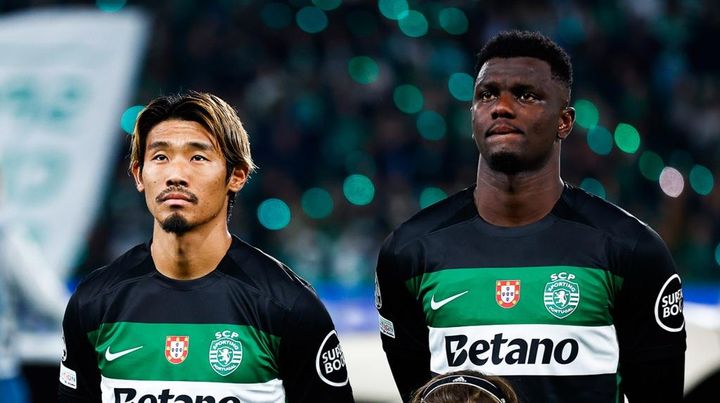 日本代表主力の21歳同僚、チーム全員に謝罪…2試合連続で退場になる