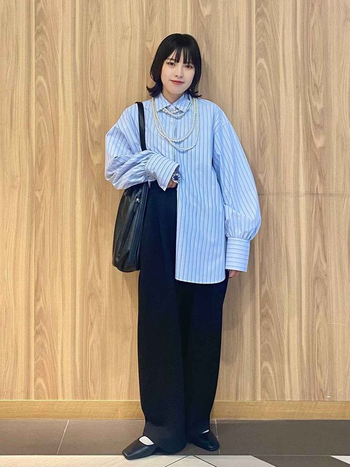 画像4: 出典：and ST