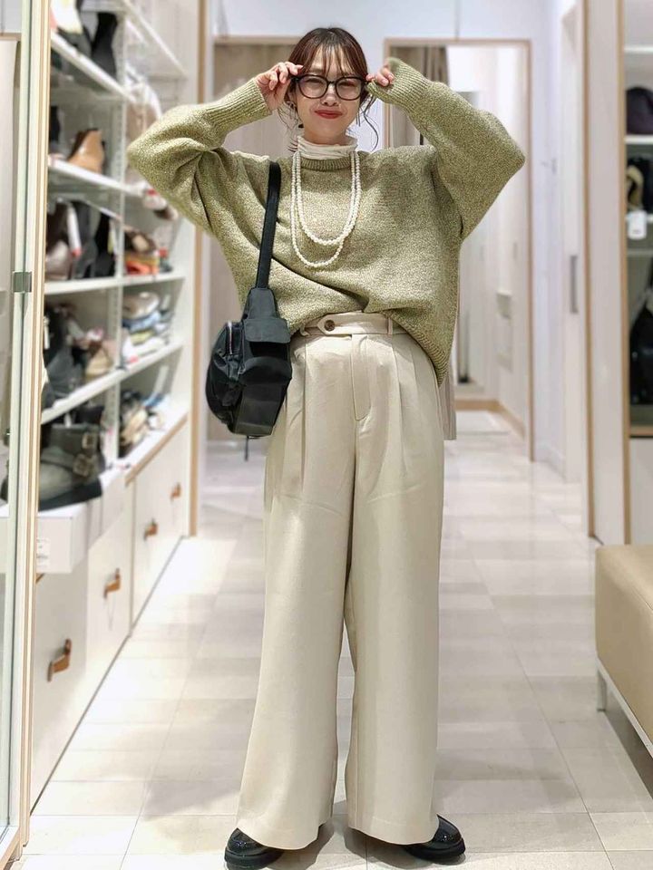 画像2: 出典：and ST