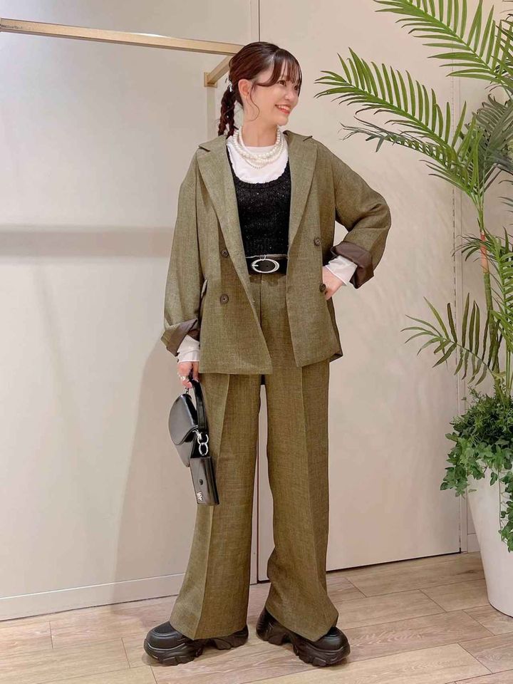 画像3: 出典：and ST