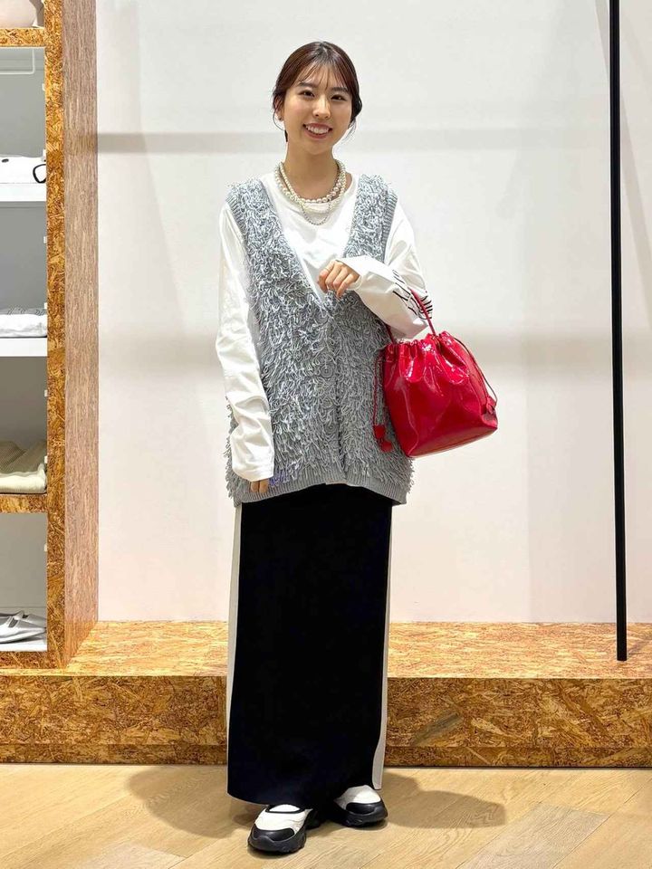 画像1: 出典：and ST