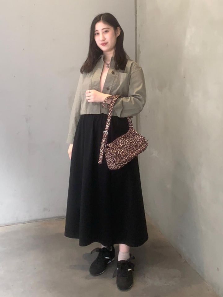 画像3: 出典：GU