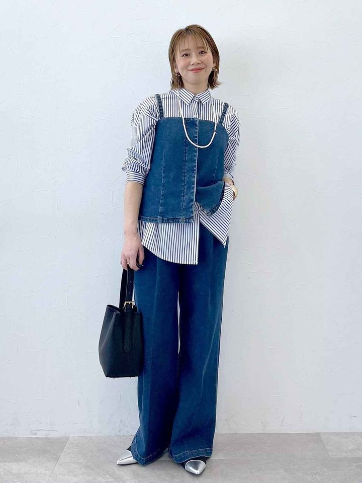 画像2: 出典：and ST