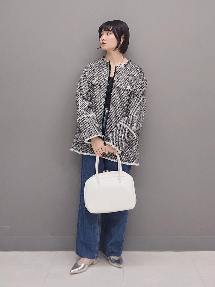 画像4: 出典：and ST