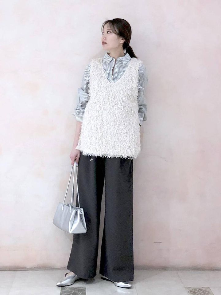 画像1: 出典：and ST