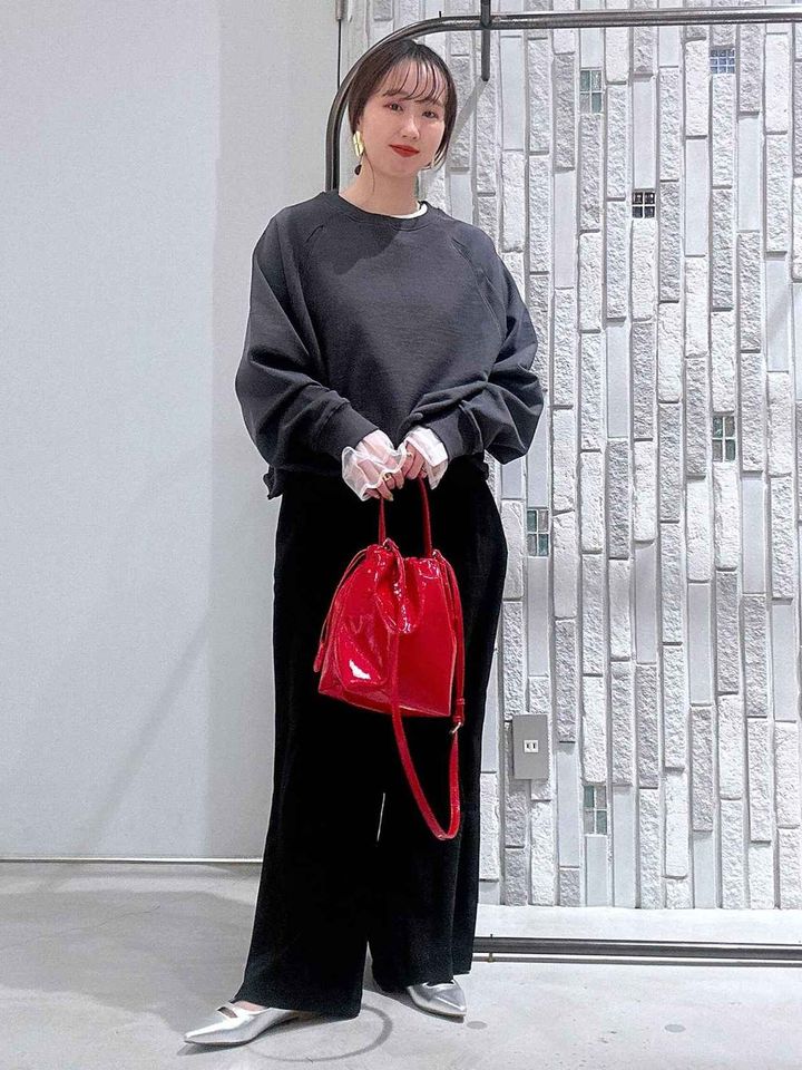 画像3: 出典：and ST