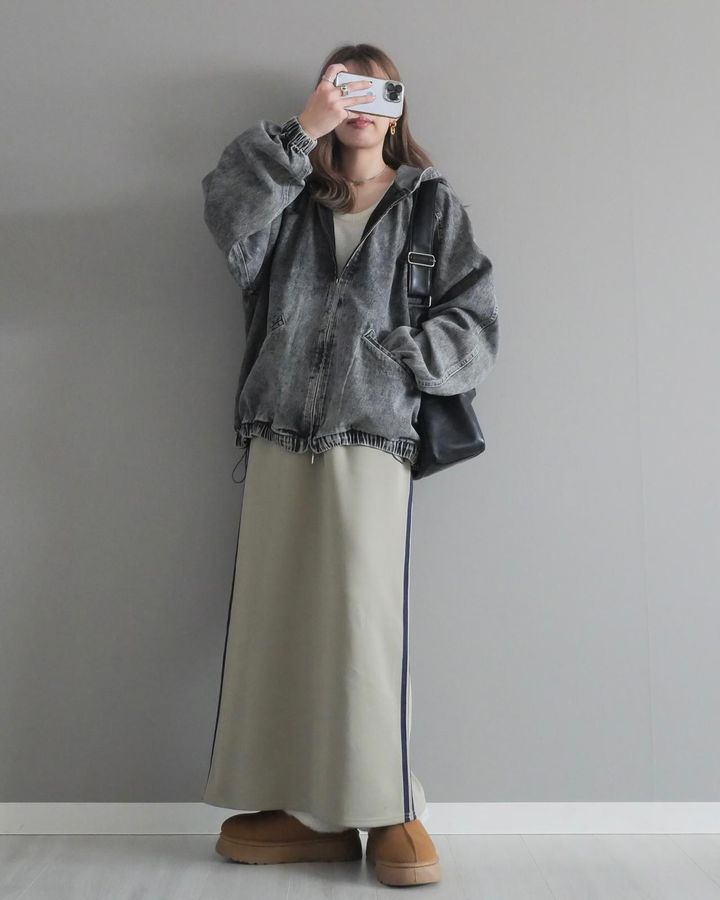 画像2: 出典：Instagram