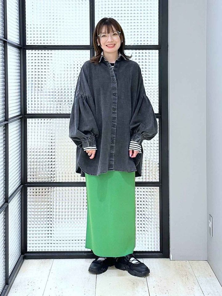 画像: 出典：and ST