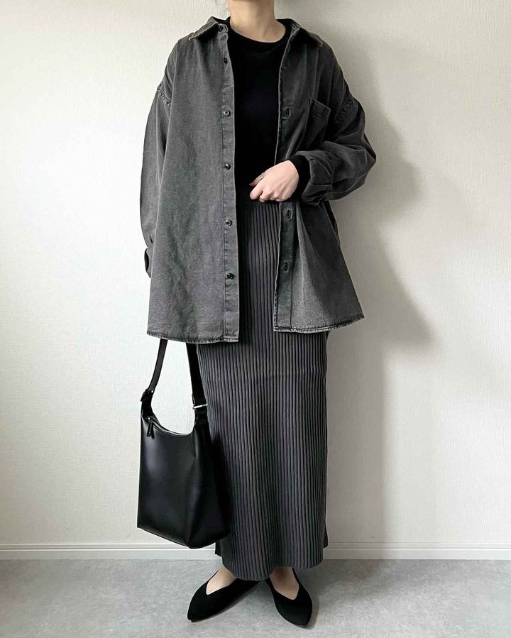 画像3: 出典：Instagram