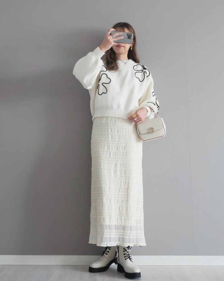 画像1: 出典：Instagram