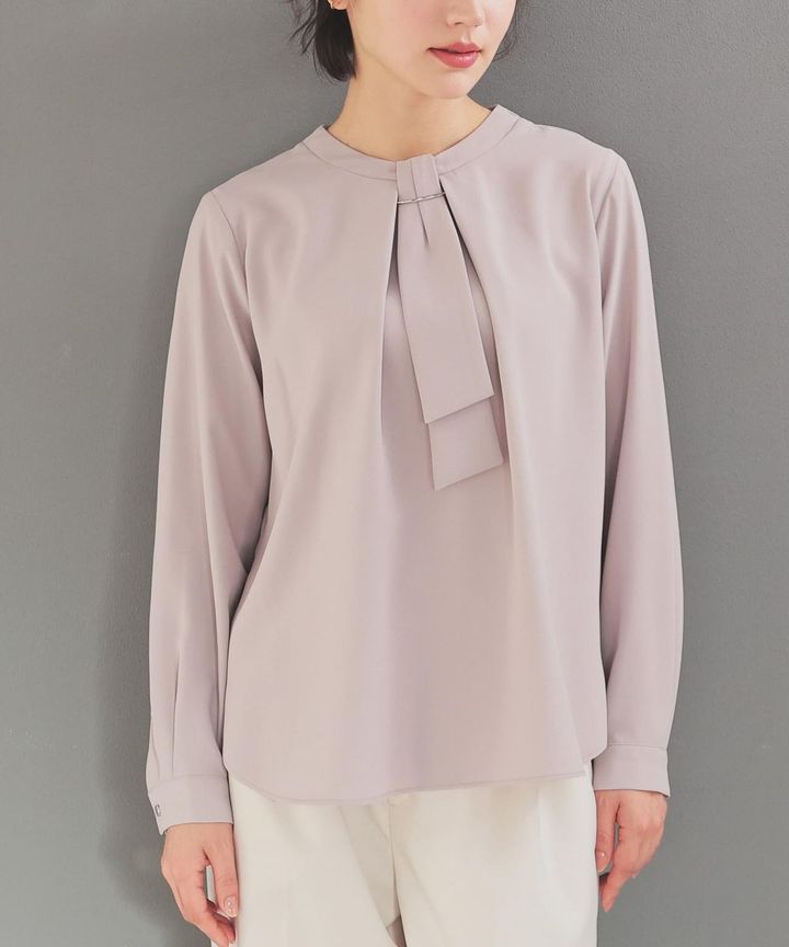 画像1: 出典：ハニーズ