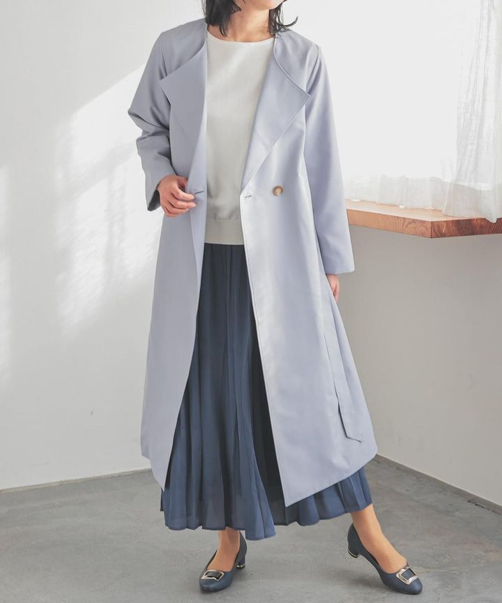 画像4: 出典：ハニーズ