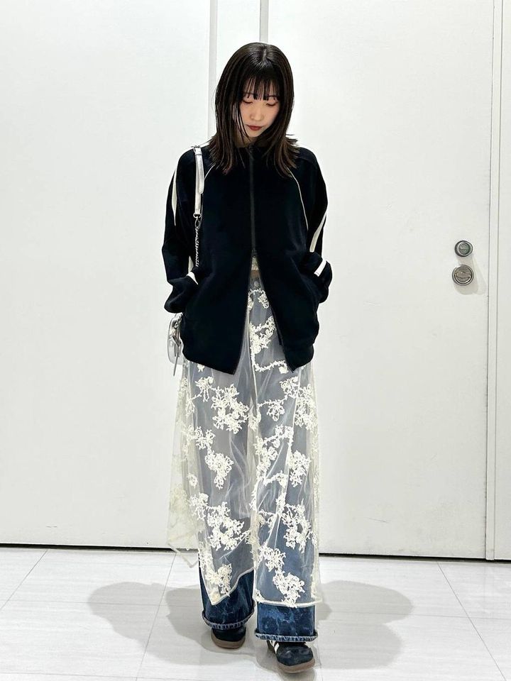 画像2: 出典：and ST