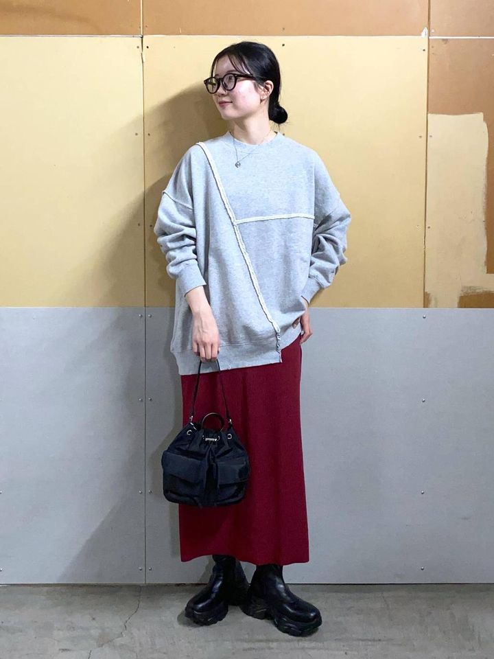 画像4: 出典：and ST