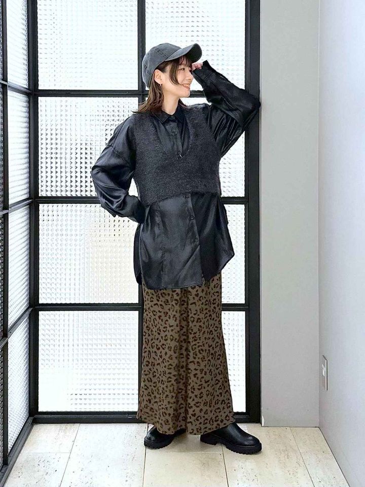 画像3: 出典：and ST