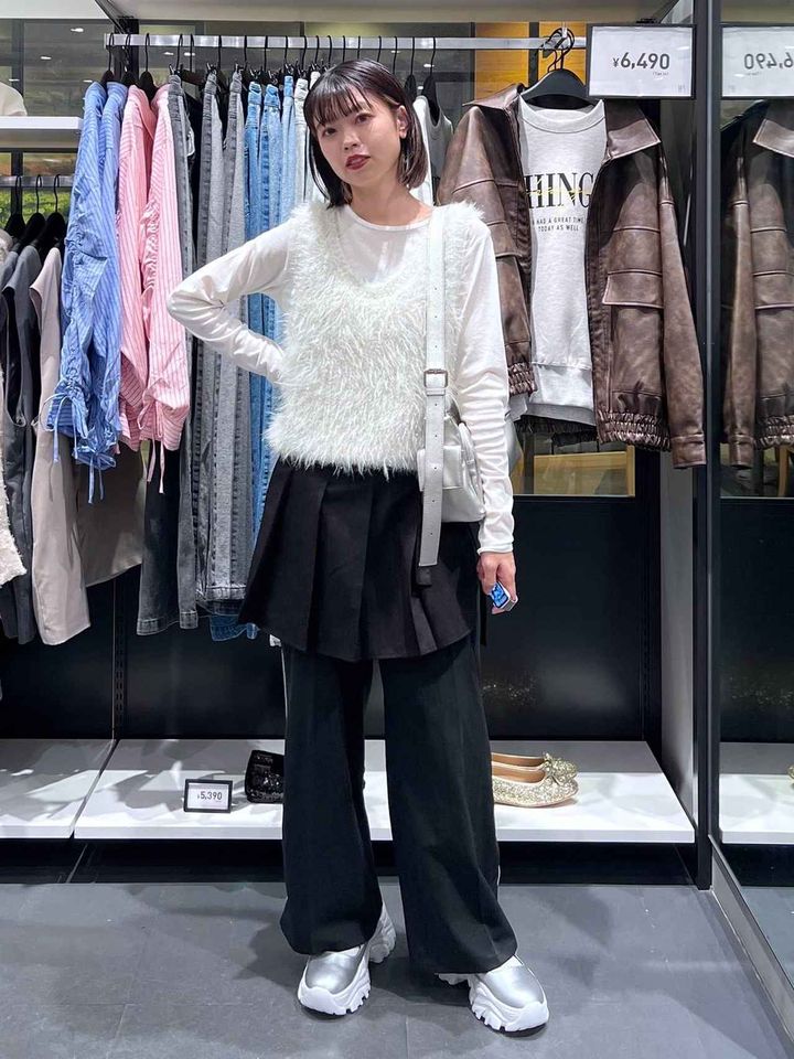 画像1: 出典：and ST