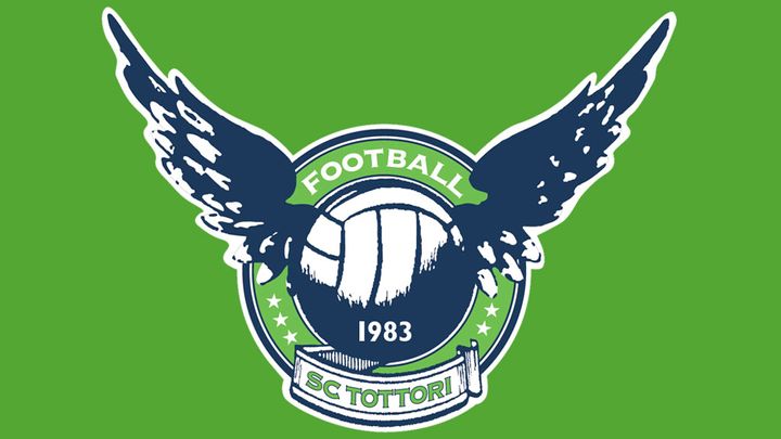 ガイナーレ鳥取、2025ユニフォームはクラブ史上初の「選手名入り」に！デザインは“鳥取一丸”の図形柄