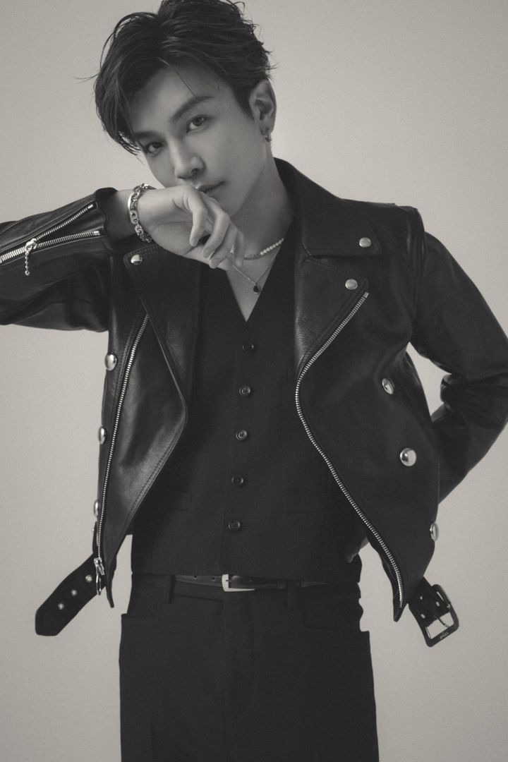 岩田剛典 三代目 前髪あり 黒love BIGタオル フェイスタオル 岩田剛典 三代目 前髪あり 黒love BIGタオル フェイスタオル