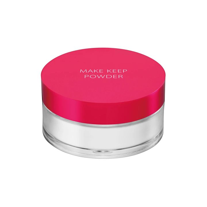 話題のプレストパウダー＆ルースパウダー特集｜2025年の新作も！ おすすめパウダー20種つけ試し_58