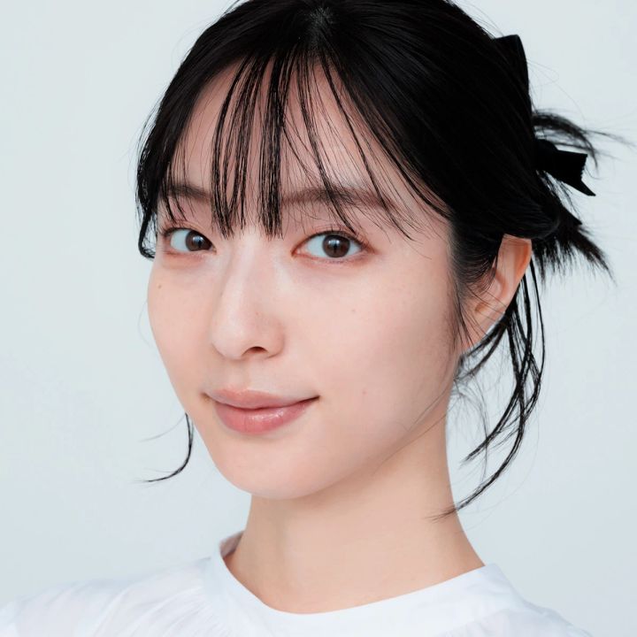 仕上がり コーセーコスメニエンス メイクキープ パウダー