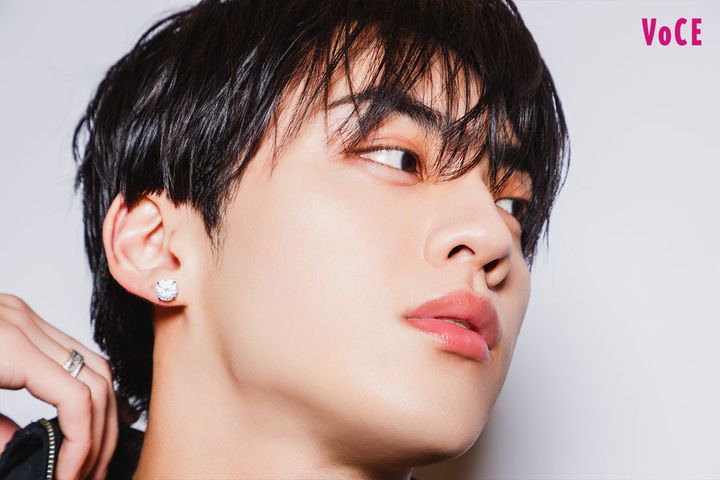 THE JET BOY BANGERZ 古嶋滝