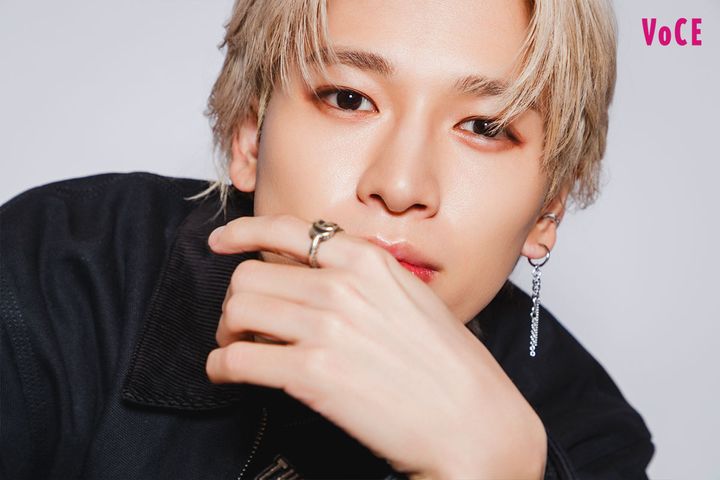 THE JET BOY BANGERZ石川晃多