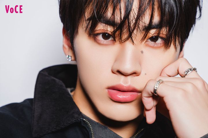 THE JET BOY BANGERZ 古嶋滝