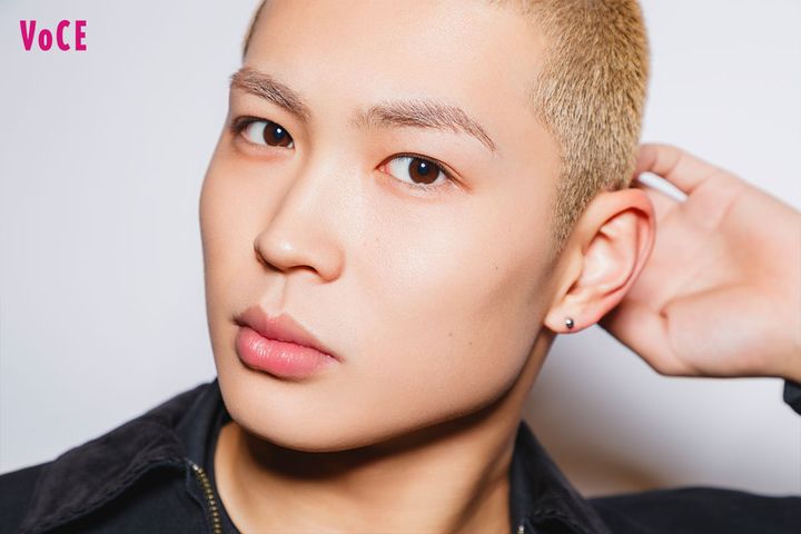 THE JET BOY BANGERZ 佐藤陽