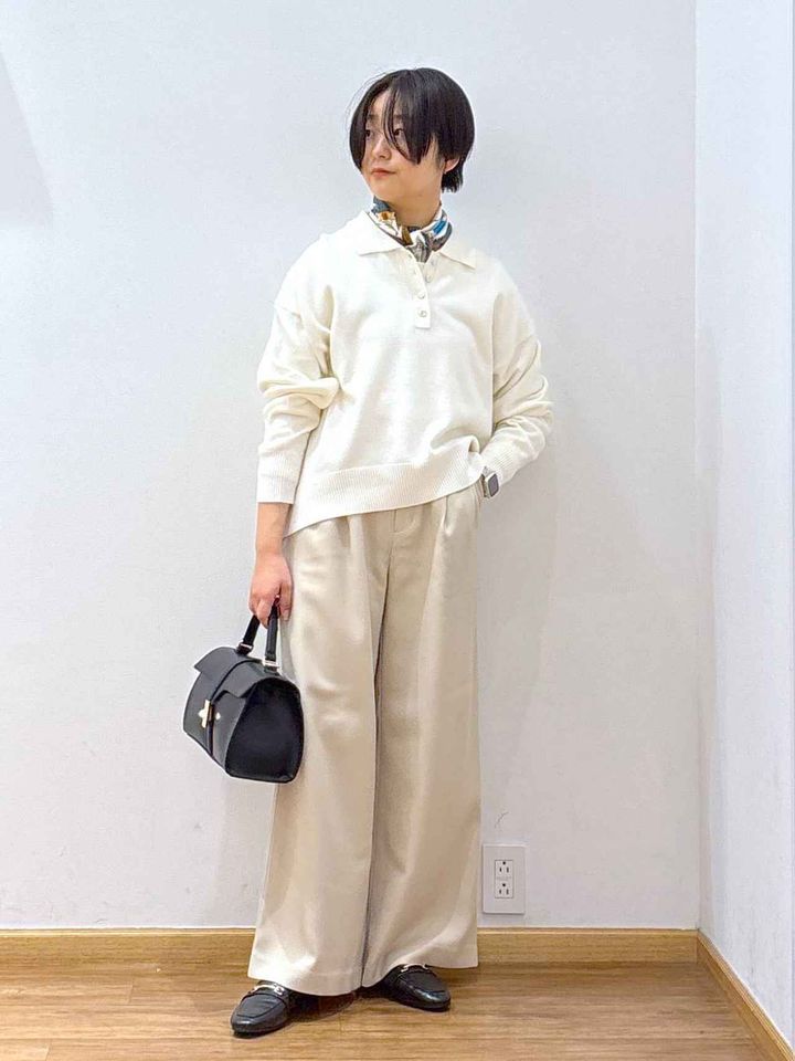 画像4: 出典：and ST