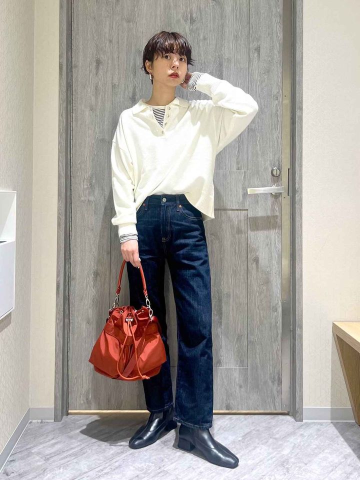 画像3: 出典：and ST