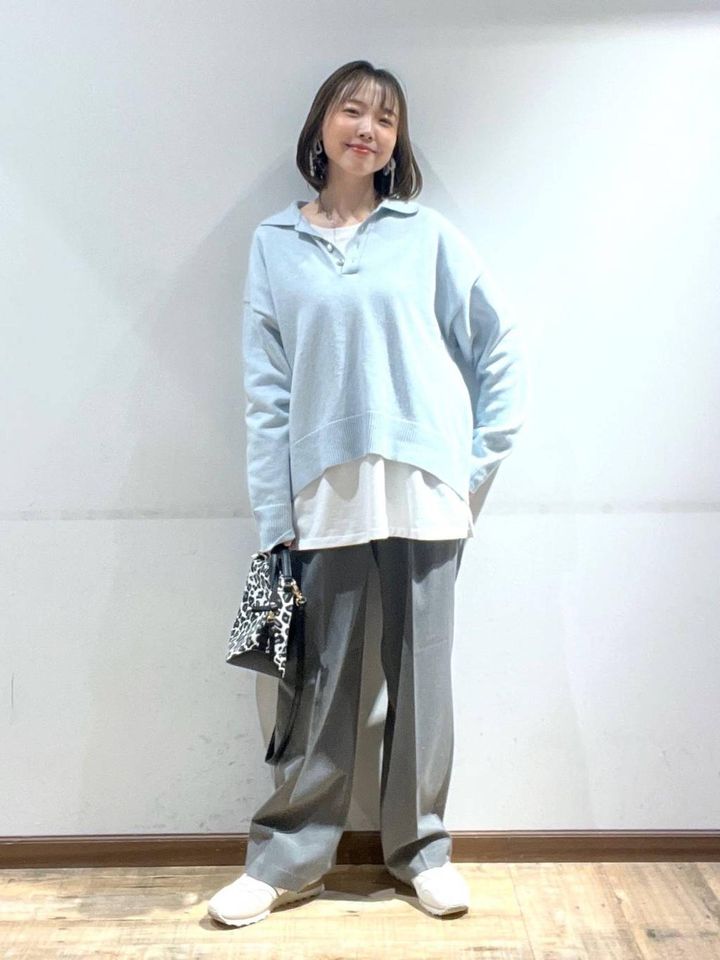 画像2: 出典：and ST