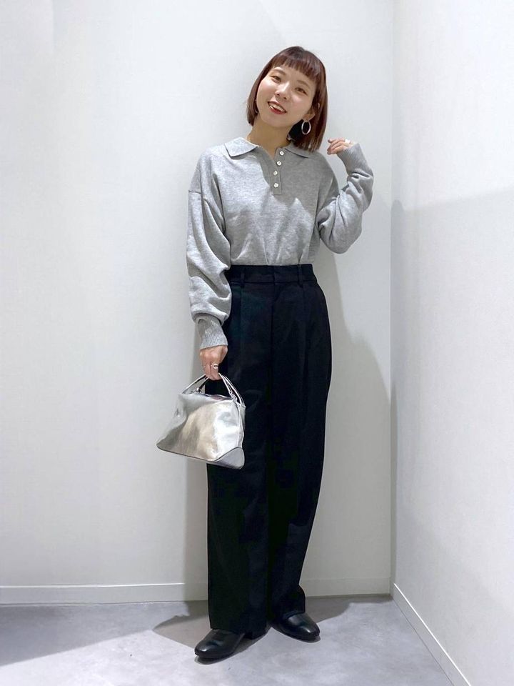 画像1: 出典：and ST