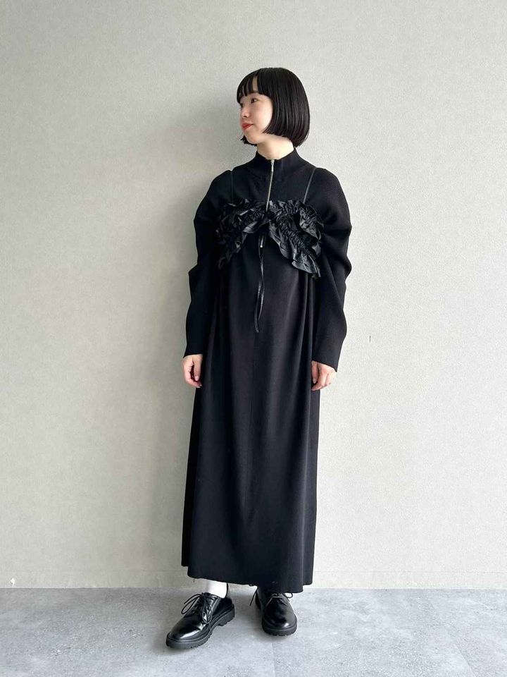 画像4: 出典：and ST