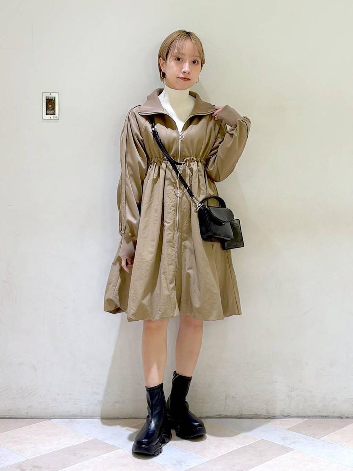 画像1: 出典：and ST