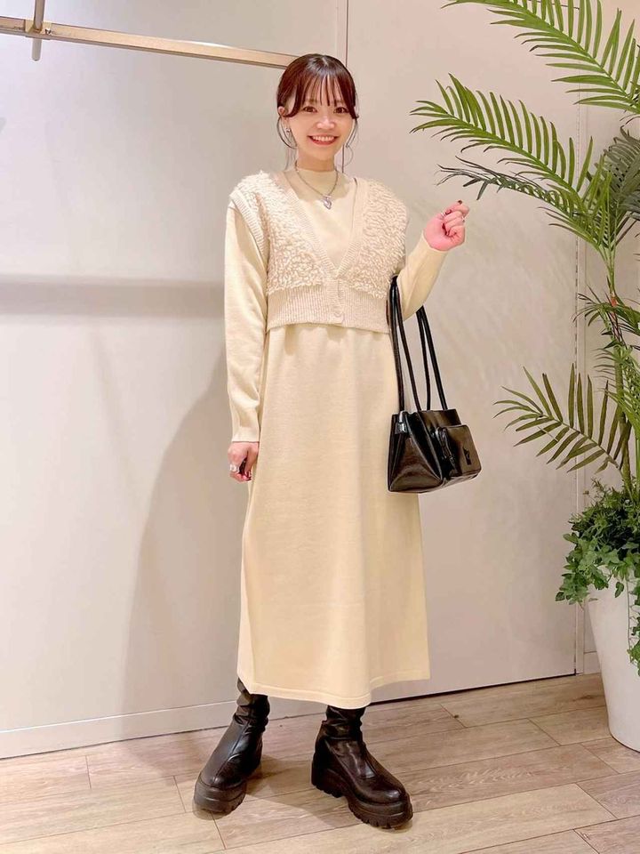 画像2: 出典：and ST