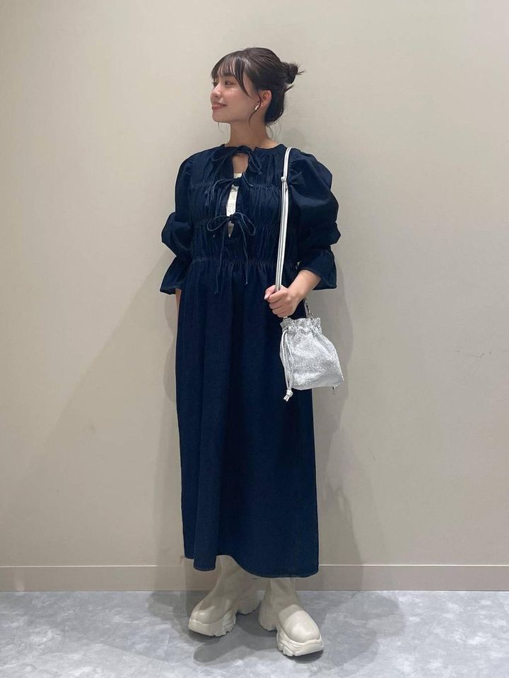 画像3: 出典：and ST