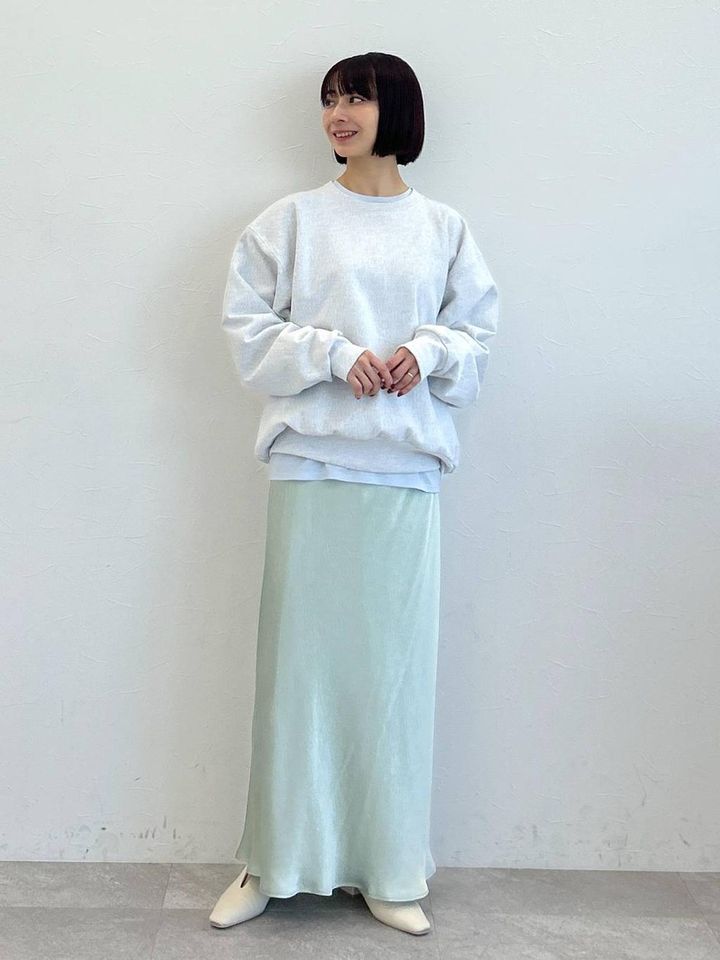 画像4: 出典：and ST