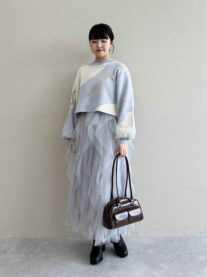 画像1: 出典：and ST