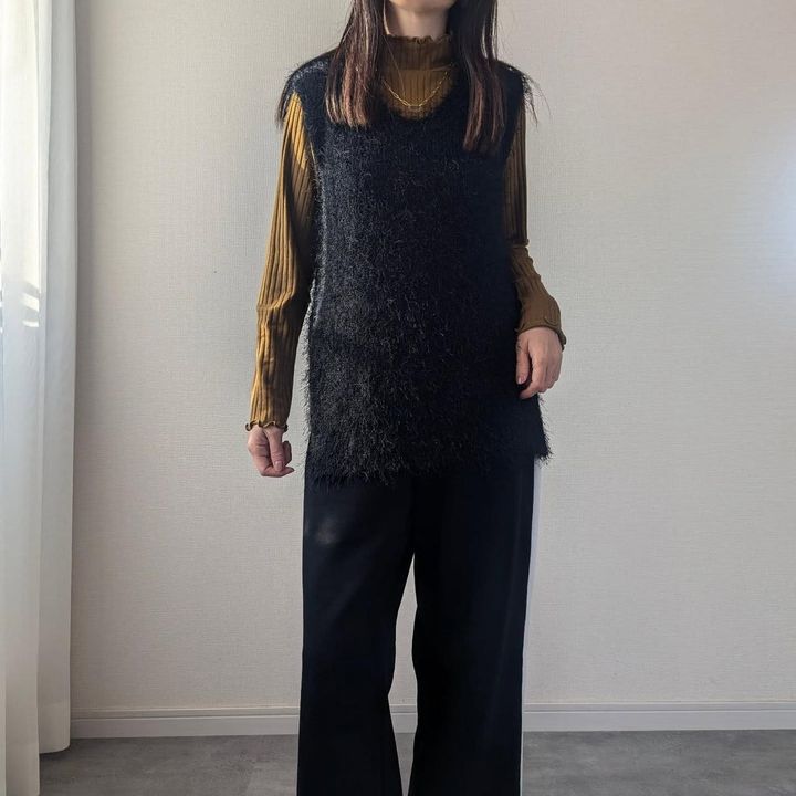 画像2: 出典：Instagram