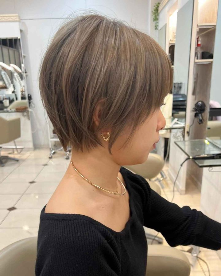 画像2: 出典：Instagram