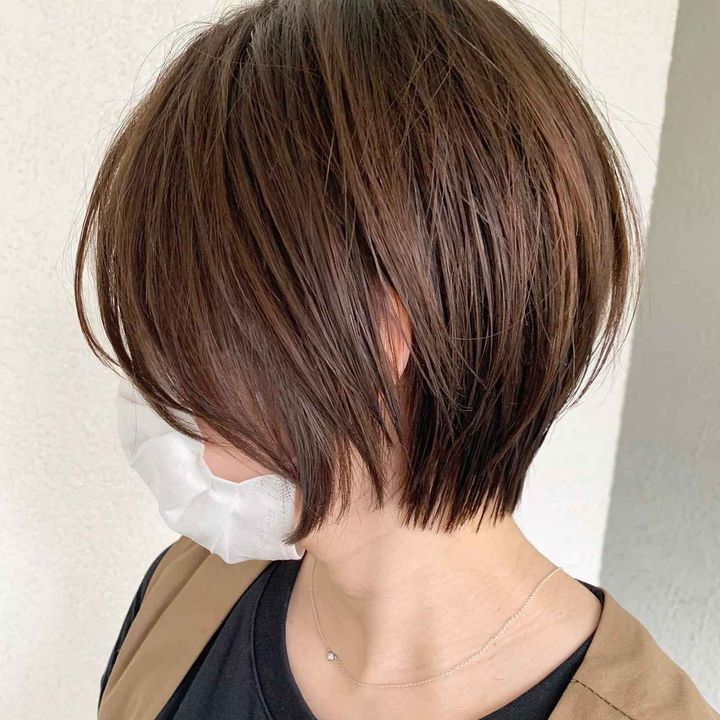 画像4: 出典：Instagram