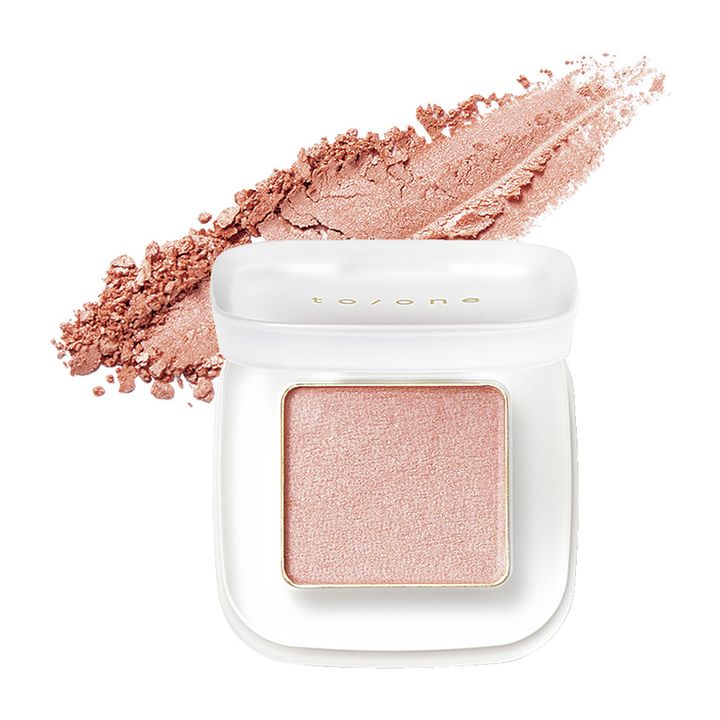 トーン ペタル フロート アイズ 12 ￥